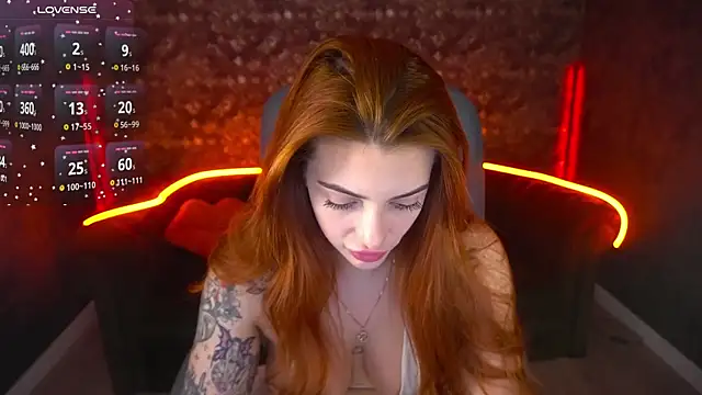 Snapshot of Sweety_one_ chatting on 22, 3, 2025 Sweety one online show from 22, 3, 2025