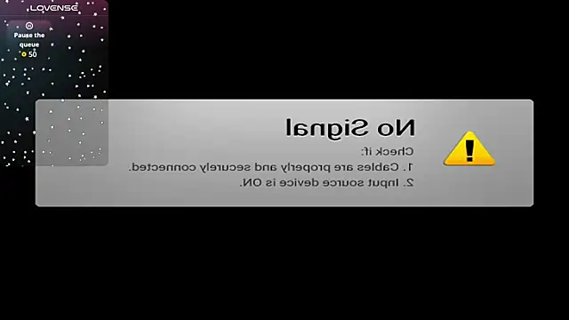 Snapshot of Sweety_one_ chatting on 15, 9, 2025 Sweety one online show from 15, 9, 2025