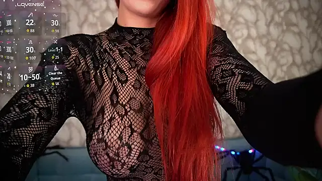 Snapshot of Sweety_one_ chatting on 28, 10, 2025 Sweety one online show from 28, 10, 2025