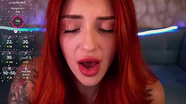 Snapshot of Sweety_one_ chatting on 26, 11, 2025 Sweety one online show from 26, 11, 2025