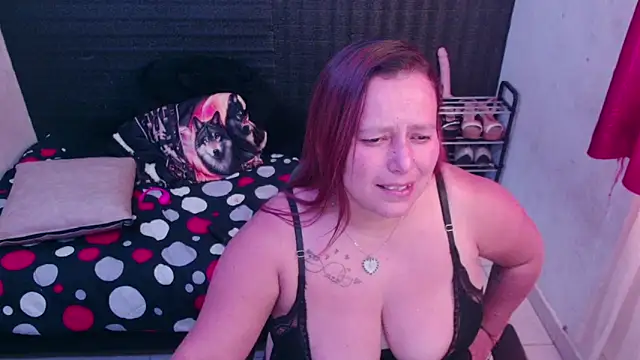 Diana Lozano online show from 15, 1, 2025