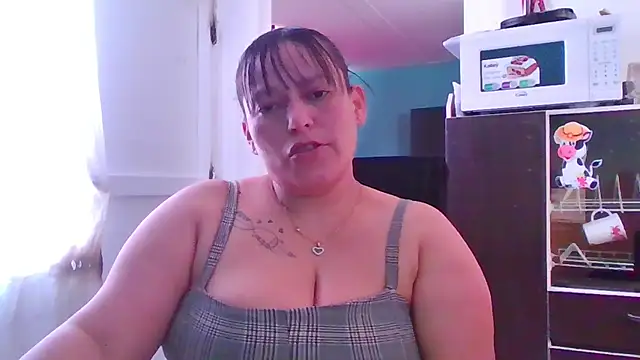 Diana Lozano online show from 11, 6, 2026