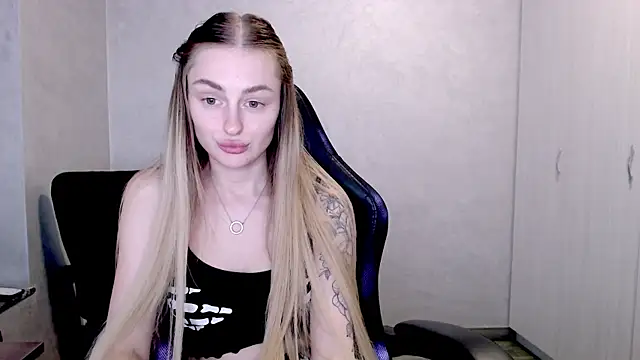 RIta orr online show from 9, 2, 2025