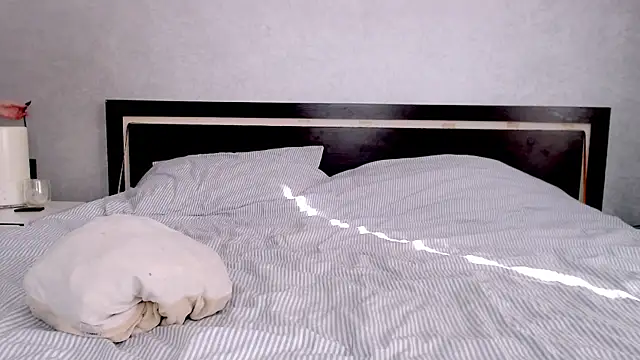 RIta orr online show from 10, 2, 2025