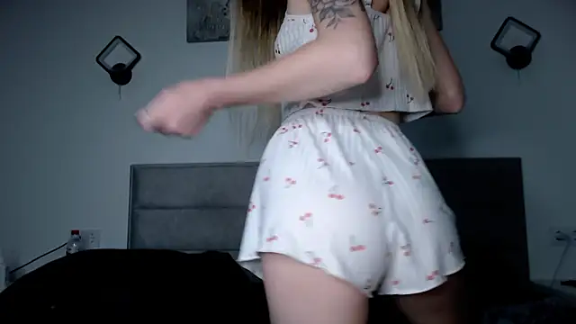 RIta orr online show from 2, 11, 2025