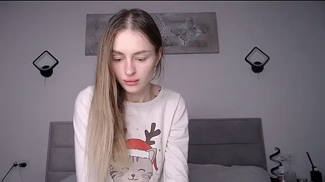 RIta orr online show from 10, 1, 2026