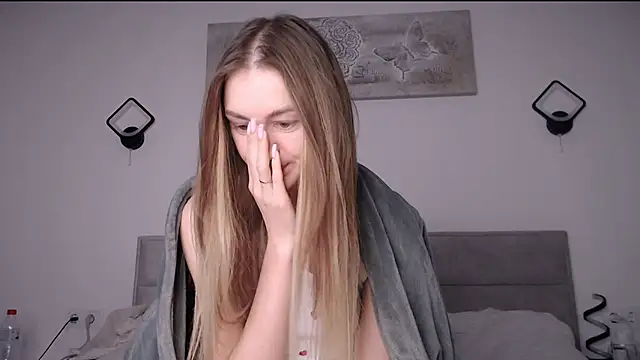 RIta orr online show from 13, 1, 2026