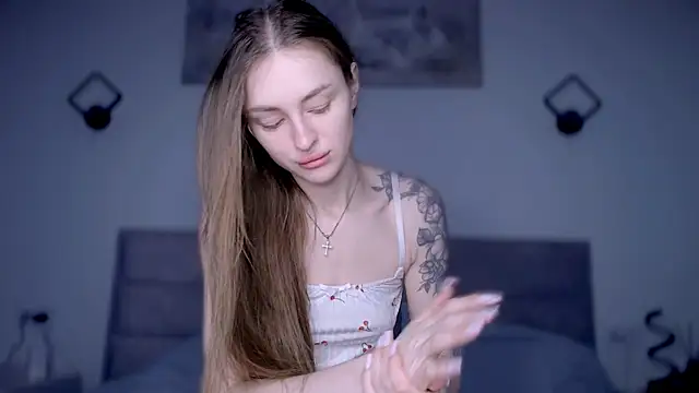 RIta orr online show from 14, 4, 2026