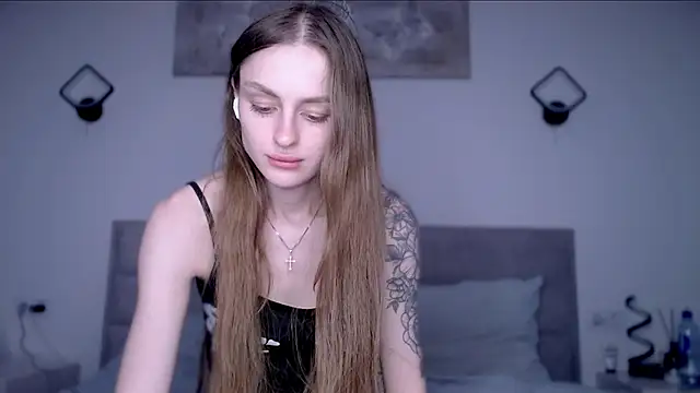 RIta orr online show from 23, 4, 2026