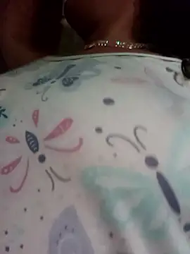 ValeriaSantos- online show from 3, 5, 2026
