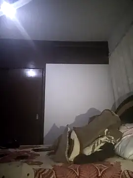 karlaalva online show from 27, 11, 2025