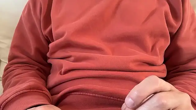 qualunque 21 online show from 27, 4, 2026