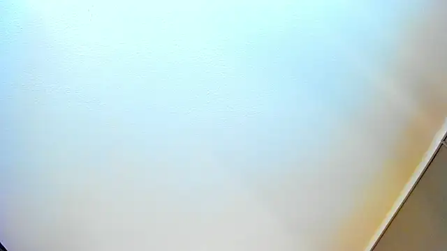 Linda4Petite online show from 24, 11, 2025