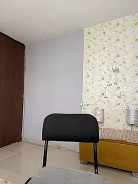 NatashaCruz- online show from 11, 2, 2025