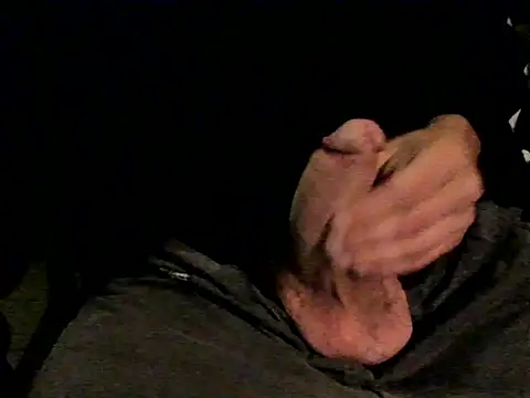 20cmydick online show from 21, 1, 2025