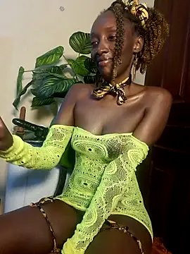 lynnkatrina online show from 13, 9, 2025