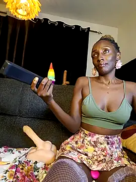 lynnkatrina online show from 17, 1, 2026