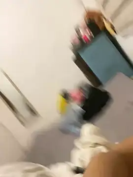 BoaHancockx online show from 2, 2, 2025