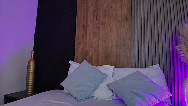 abby miller26 online show from 16, 1, 2025