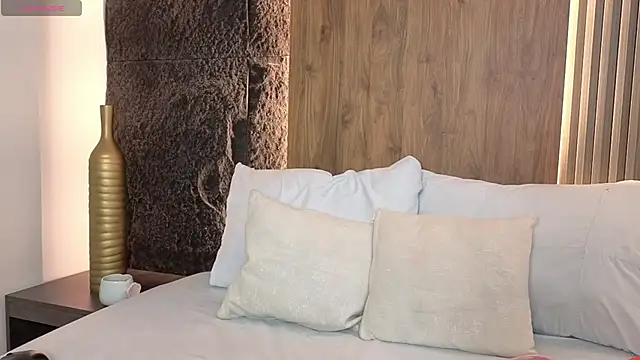 abby miller26 online show from 13, 9, 2025