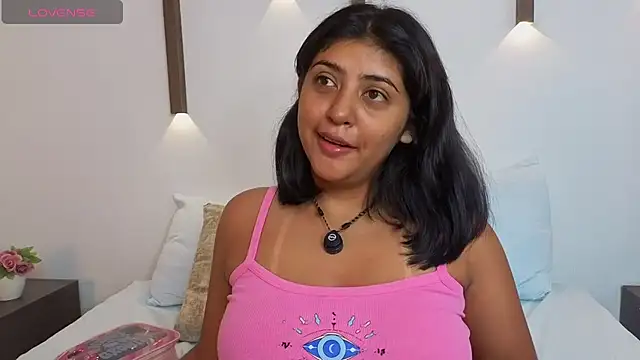 abby miller26 online show from 5, 2, 2026