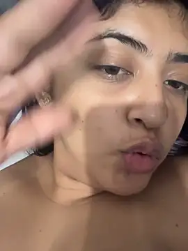 abby miller26 online show from 26, 4, 2026