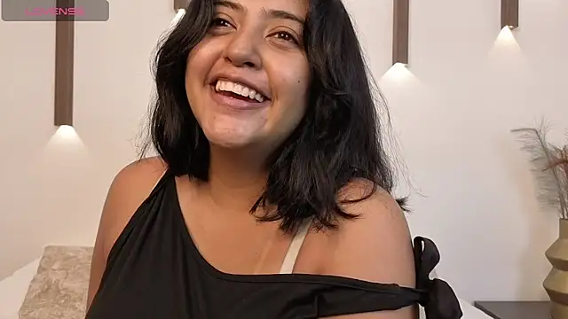 Snapshot of abby_miller26 chatting on 5, 6, 2026 abby miller26 online show from 5, 6, 2026