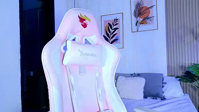 CameronCollins  online show from 21, 2, 2026