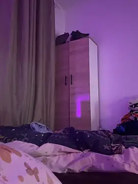 Snapshot of morrocoXcute chatting on 7, 3, 2026 morrocoXcute online show from 7, 3, 2026