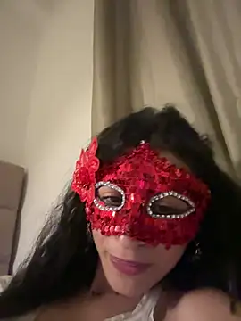morrocoXcute online show from 18, 6, 2026
