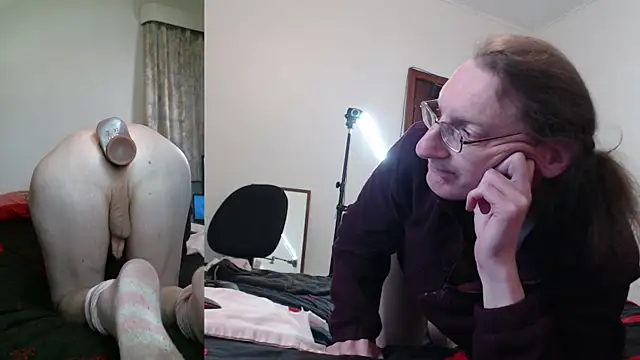 CDAdalyn online show from 24, 5, 2026