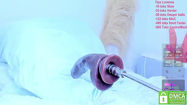 noah-  online show from 4, 3, 2025