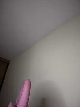 Snapshot of lunablossom_ chatting on 26, 9, 2025 lunablossom online show from 26, 9, 2025