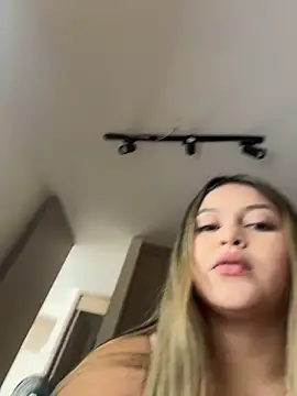 lunablossom  online show from 2, 3, 2026