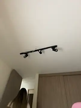 lunablossom  online show from 26, 4, 2026