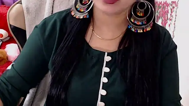 Naughty Kashish online show from 27, 3, 2026