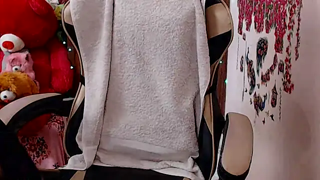 Naughty Kashish online show from 28, 4, 2026