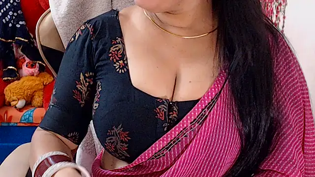 Naughty Kashish online show from 11, 6, 2026