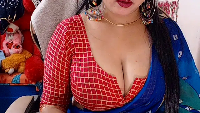 Naughty Kashish online show from 12, 6, 2026