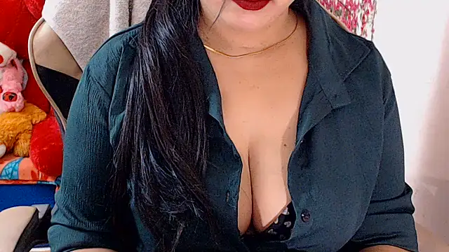 Naughty Kashish online show from 13, 6, 2026