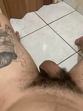 Snapshot of Mestre699 chatting on 12, 3, 2026 Mestre699 online show from 12, 3, 2026