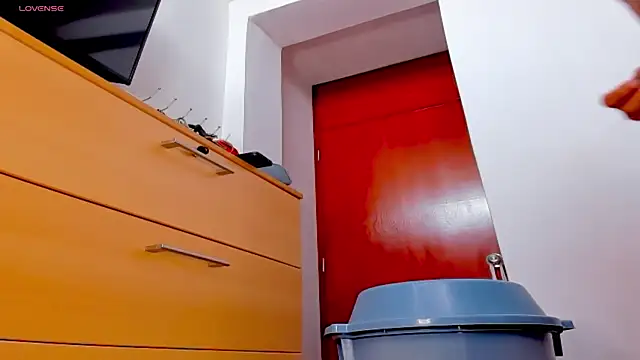 MikeMiller2 online show from 6, 3, 2025