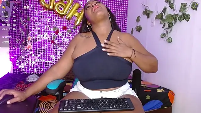 niawk  online show from 28, 2, 2026