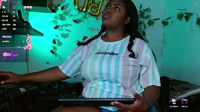 niawk  online show from 24, 3, 2026