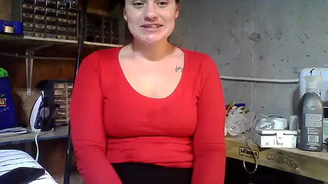 ththotmomma online show from 4, 2, 2025