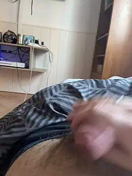 RenaudS-02 online show from 2, 2, 2025