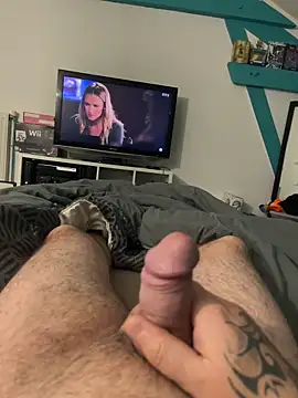 RenaudS-02 online show from 27, 11, 2025