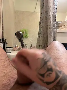 RenaudS-02 online show from 24, 2, 2026