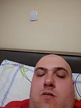 Snapshot of mario890605 chatting on 3, 1, 2025 mario890605 online show from 3, 1, 2025