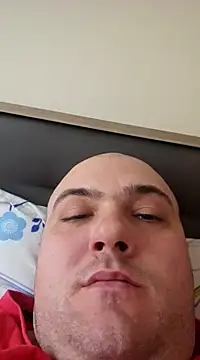 Snapshot of mario890605 chatting on 11, 1, 2025 mario890605 online show from 11, 1, 2025